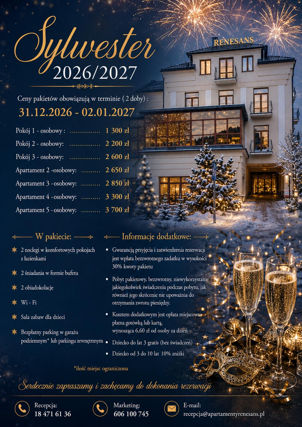 Sylwester 1a