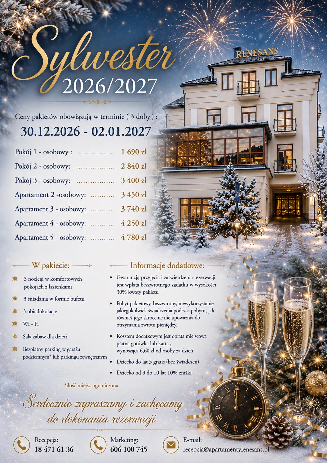 Sylwester 2a